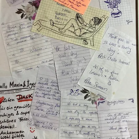 Terrace By Bestchoice - Free Parking - Self Check-in Daire