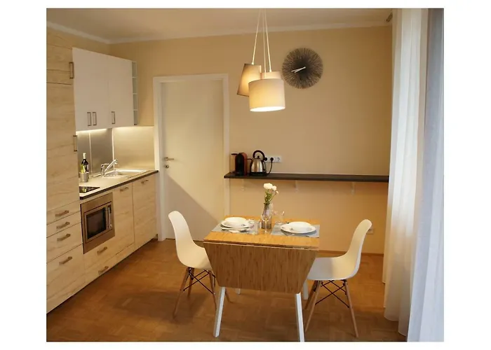 Terrace By Bestchoice - Free Parking - Self Check-in Appartamento *