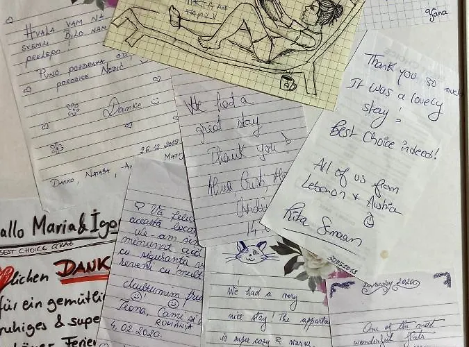 Terrace By Bestchoice - Free Parking - Self Check-in Lägenhet