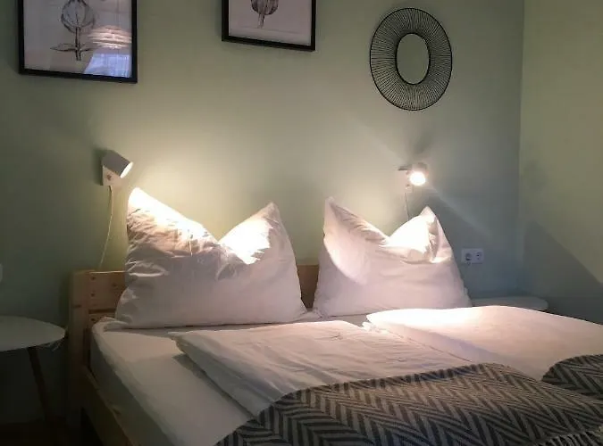 Terrace By Bestchoice - Free Parking - Self Check-in *