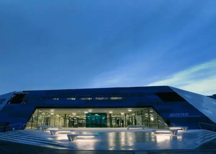 Terrace By Bestchoice - Free Parking - Self Check-in *